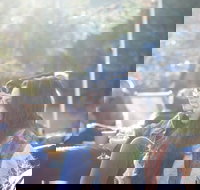 Thredbo Alpine Hotel - Accommodation Mooloolaba