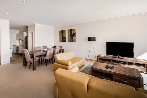 Sandcastle Apartments - Accommodation Mooloolaba 5