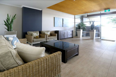 Sandcastle Apartments - Accommodation Mooloolaba 1
