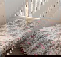 Swiss Motel - Accommodation Mooloolaba