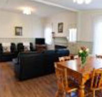 Country Gate Cottages - Accommodation Mooloolaba