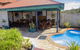 Seaspray Beach Holiday Park - thumb 5