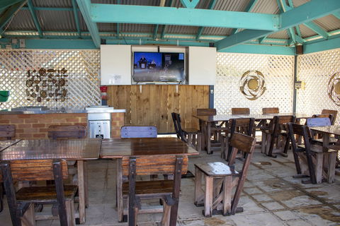 Seaspray Beach Holiday Park - Accommodation Mooloolaba 6