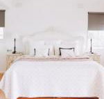 Dalblair Bed  Breakfast - Accommodation Mooloolaba