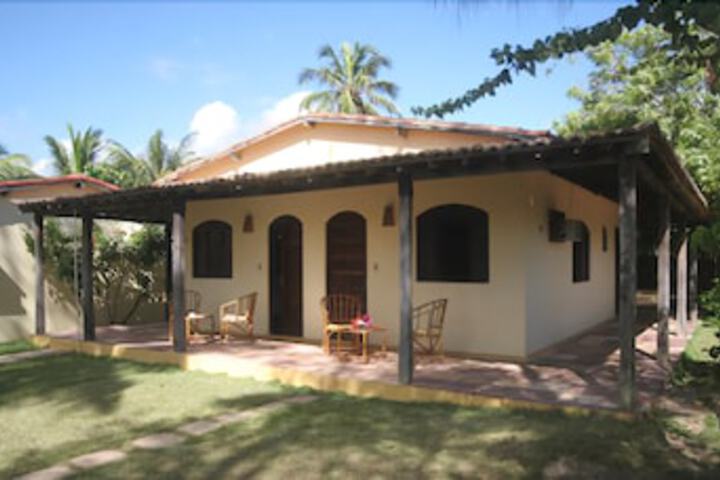 Port Hughes SA Accommodation Mooloolaba