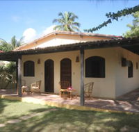 Emaroo Hotel Port Hughes - Accommodation Mooloolaba