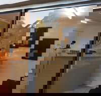 Southbank Motel - Accommodation Mooloolaba