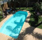 Port Macquarie Backpackers - Accommodation Mooloolaba