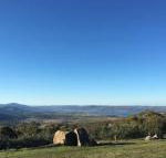 Altitude 1260 - Accommodation Mooloolaba