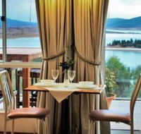 The Ski Inn Motel - Accommodation Mooloolaba