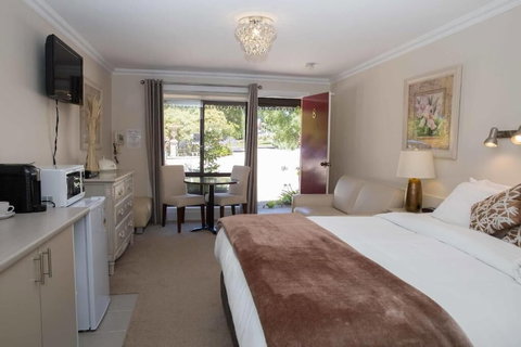 Beechworth On Bridge - Accommodation Mooloolaba 6