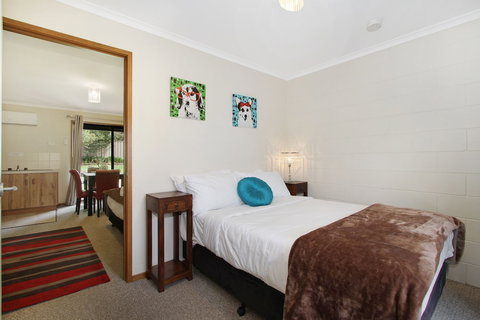 Beechworth On Bridge - Accommodation Mooloolaba 4