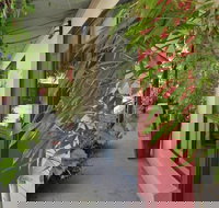 Beechworth on Bridge - Accommodation Mooloolaba