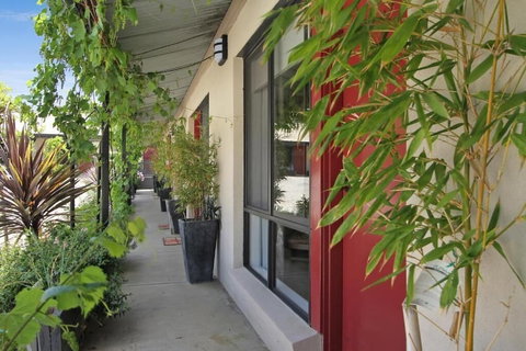 Beechworth On Bridge - Accommodation Mooloolaba 0