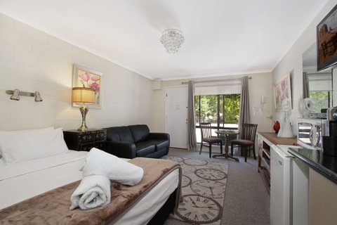 Beechworth On Bridge - Accommodation Mooloolaba 3
