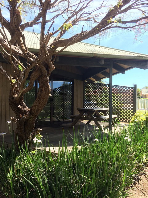 Lighthouse Beach Holiday Village - Accommodation Mooloolaba 4