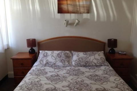 Aquarius Motel Belmont - Accommodation Mooloolaba 7