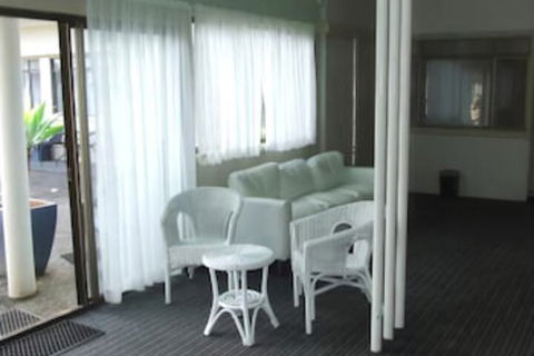 Aquarius Motel Belmont - Accommodation Mooloolaba 1