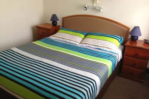 Aquarius Motel Belmont - Accommodation Mooloolaba 6