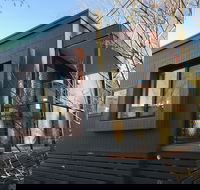 Discovery Parks  Jindabyne - Accommodation Mooloolaba