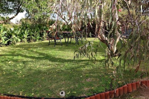 Casuarina Coastal Units - Accommodation Mooloolaba 0