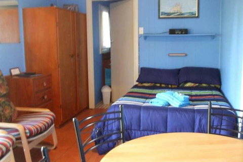 Casuarina Coastal Units - Accommodation Mooloolaba 4