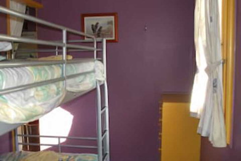 Casuarina Coastal Units - Accommodation Mooloolaba 7