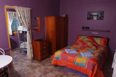 Casuarina Coastal Units - Accommodation Mooloolaba 6