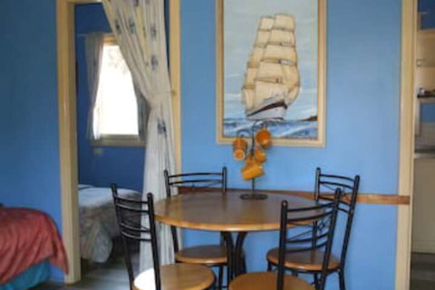 Casuarina Coastal Units - Accommodation Mooloolaba 5