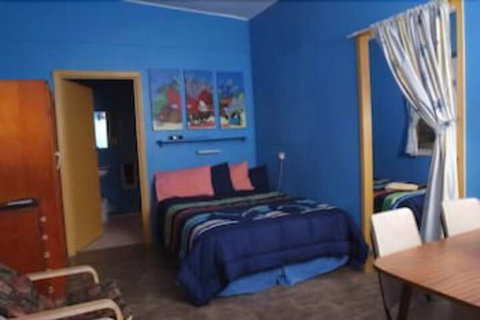 Casuarina Coastal Units - Accommodation Mooloolaba 3