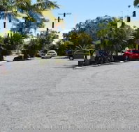 Port O'call Motel - Accommodation Mooloolaba