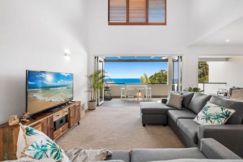Papillon Coolum - Accommodation Mooloolaba 5
