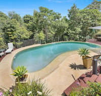 Papillon Coolum - Accommodation Mooloolaba