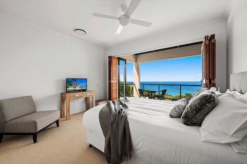 Papillon Coolum - Accommodation Mooloolaba 3