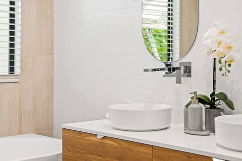 Papillon Coolum - Accommodation Mooloolaba 2