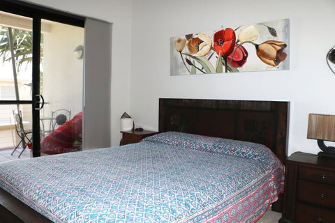 Papillon Coolum - Accommodation Mooloolaba 6