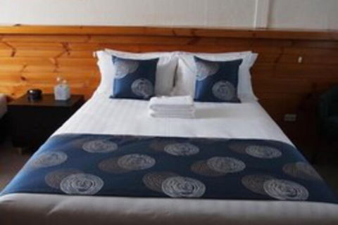 Majestic Motel - Accommodation Mooloolaba 5