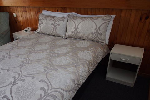 Majestic Motel - Accommodation Mooloolaba 6