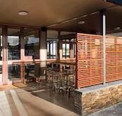 The Astor Hotel Motel - Accommodation Mooloolaba