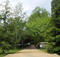 Ophir Gold Bed  Breakfast - Accommodation Mooloolaba