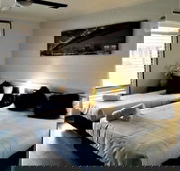 Kurri Motor Inn - Accommodation Mooloolaba