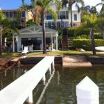 Carey Bay NSW Accommodation Mooloolaba