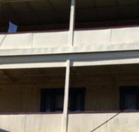 Oslo Hotel Hostel - Accommodation Mooloolaba