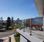 Summit 7 - Accommodation Mooloolaba