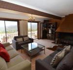 Top Deck - Accommodation Mooloolaba