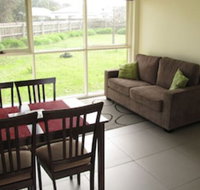 Motel Traralgon - Accommodation Mooloolaba