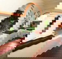 Wellers Inn - Accommodation Mooloolaba