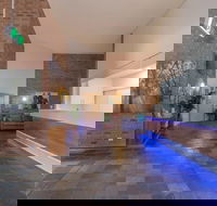 Alpine Gables - Accommodation Mooloolaba