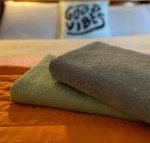 Bendigo Backpackers - Accommodation Mooloolaba