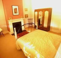 Cromwell House - Accommodation Mooloolaba